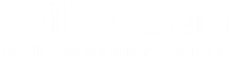 Mikrosan Mikroelektronik