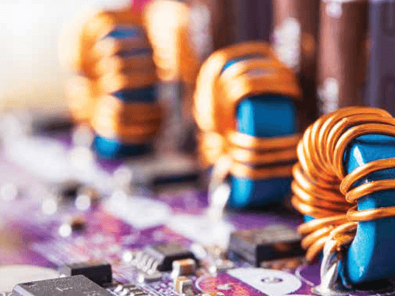 Güç Elektroniği